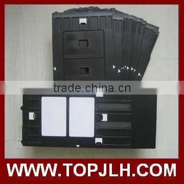 best made in China supplier PVC manual round hole puncher