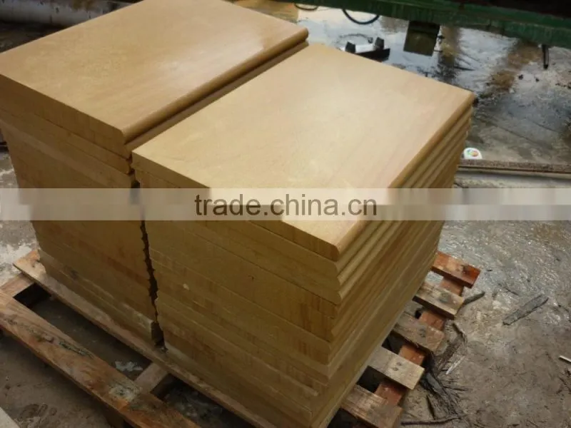 Yellow Sandstone Tile Teak Yellow Sandstone Tile Price