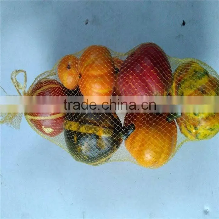 harvest festival decorations styrofoam pumpkin for event decor