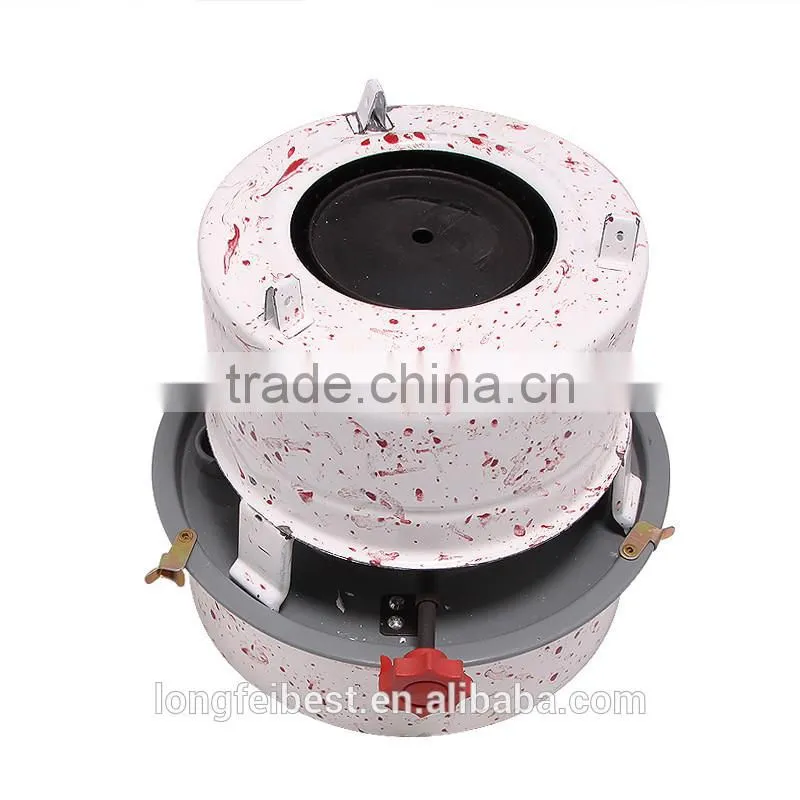 latest product kerosene cooking stove for camping use