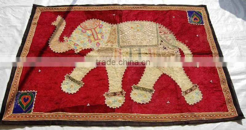 Handmade Wall Hangings
