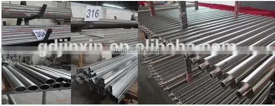 2014 New Style Stainless Steel Wedge Wire Linear Drain