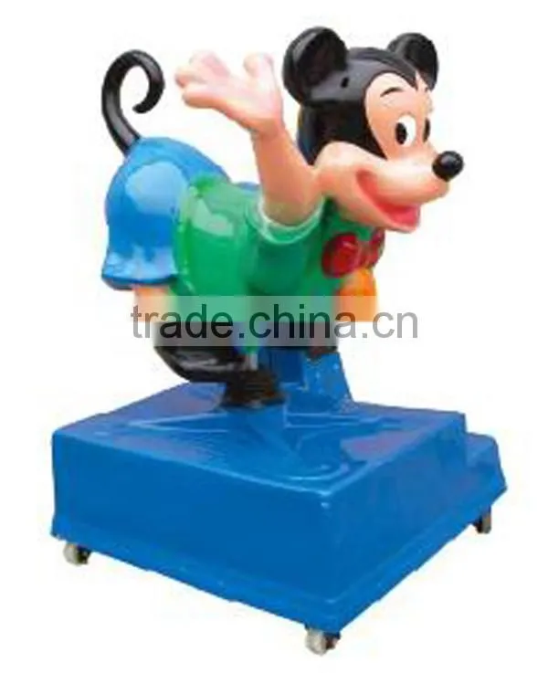 2015 Promotion fun fair rides for sale