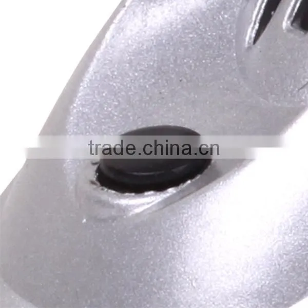 Portable 125mm 5" angle grinder