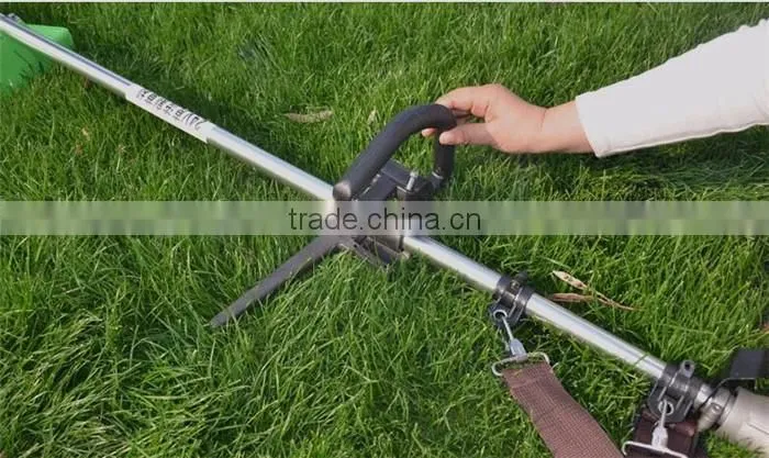Hot sale electric lawn mower,grass cutter