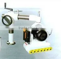 automatic power feeder/4 roller feeder/mining machine