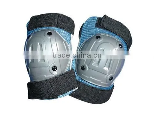 Soft GEL Filled Knee Pad