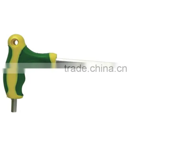 Handle tools CR-V Y style spanners , Y style wrench,universal spanner