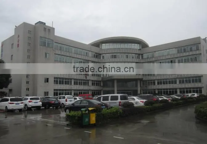 Ocell New Energy Technology Co., Ltd. company overview - view 3