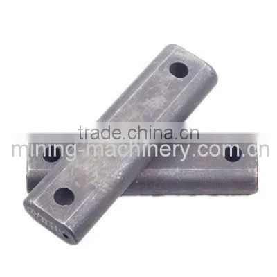 Konan MKB1500 hydraulic hammer chisel pin