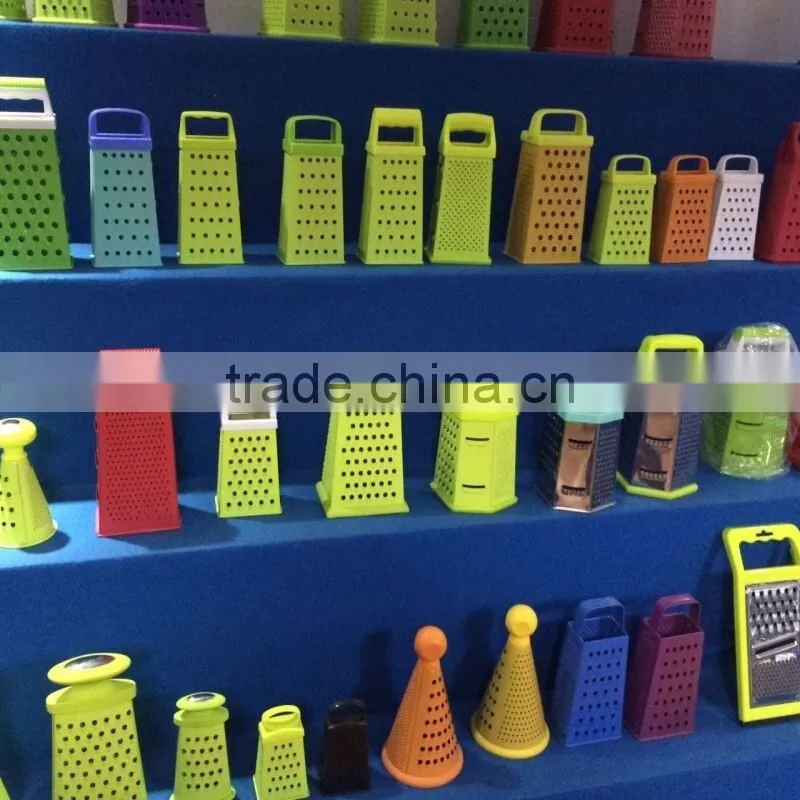 Hot Selling Kitchen Tool Kitchen Accessory