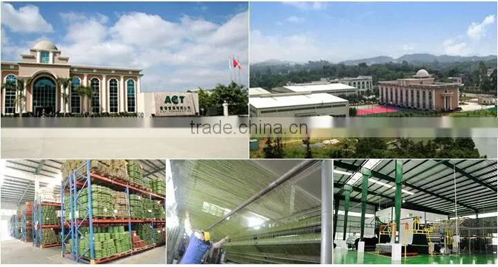 Best waterproof artificial grass sport football
