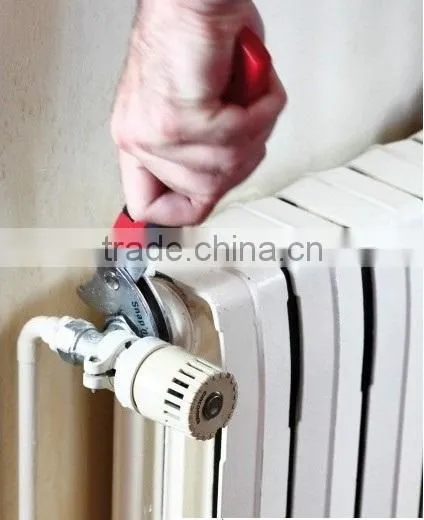 pipe wrench set