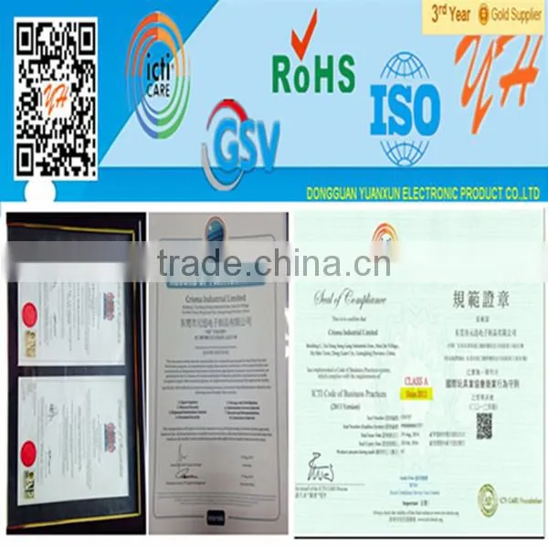 2014 transformable robot for kids, toys robot parts