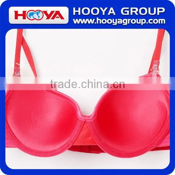 Fashion 34 Size Bra Bra And Panty Set Women Sex Bra And Panty