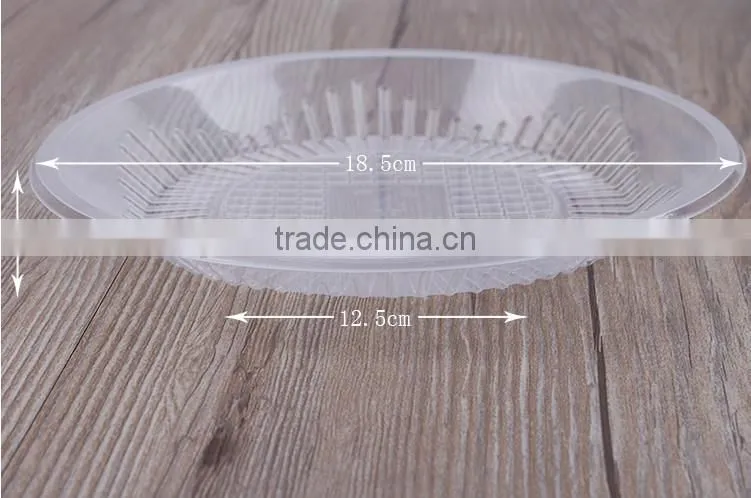 custom disposable cutlery,disposable oval plastic plates,custom disposable oval plastic plates