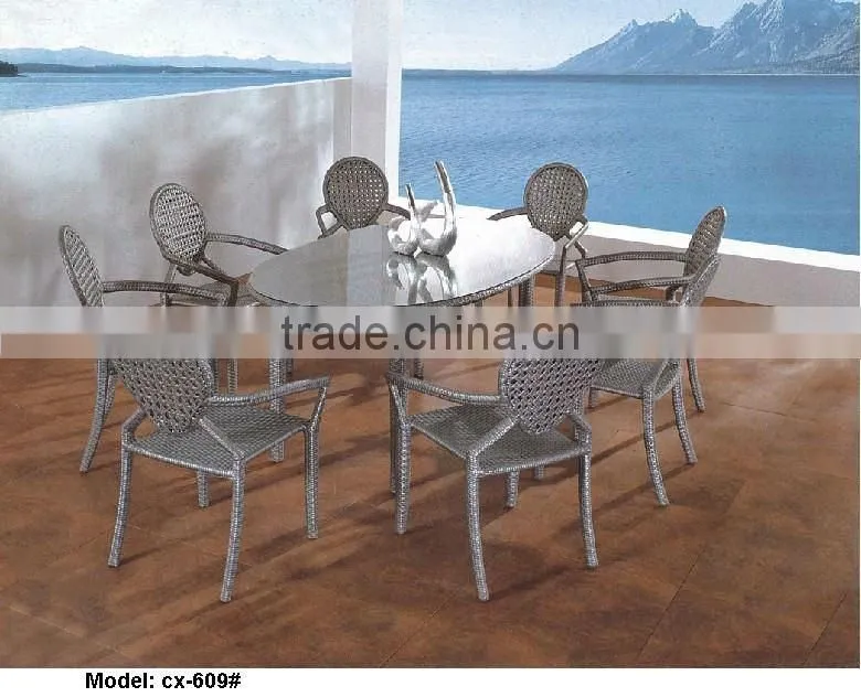 rattan wicker outdoor bar stools