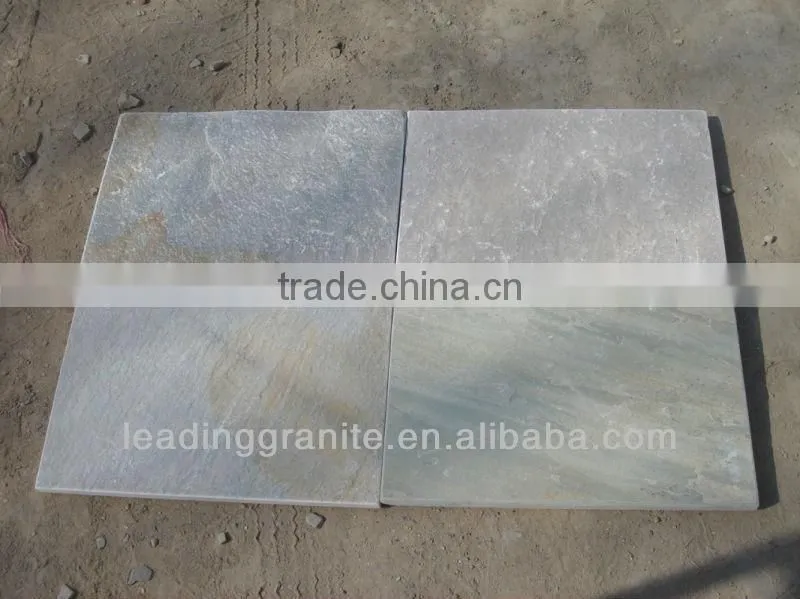 wall cladding stone