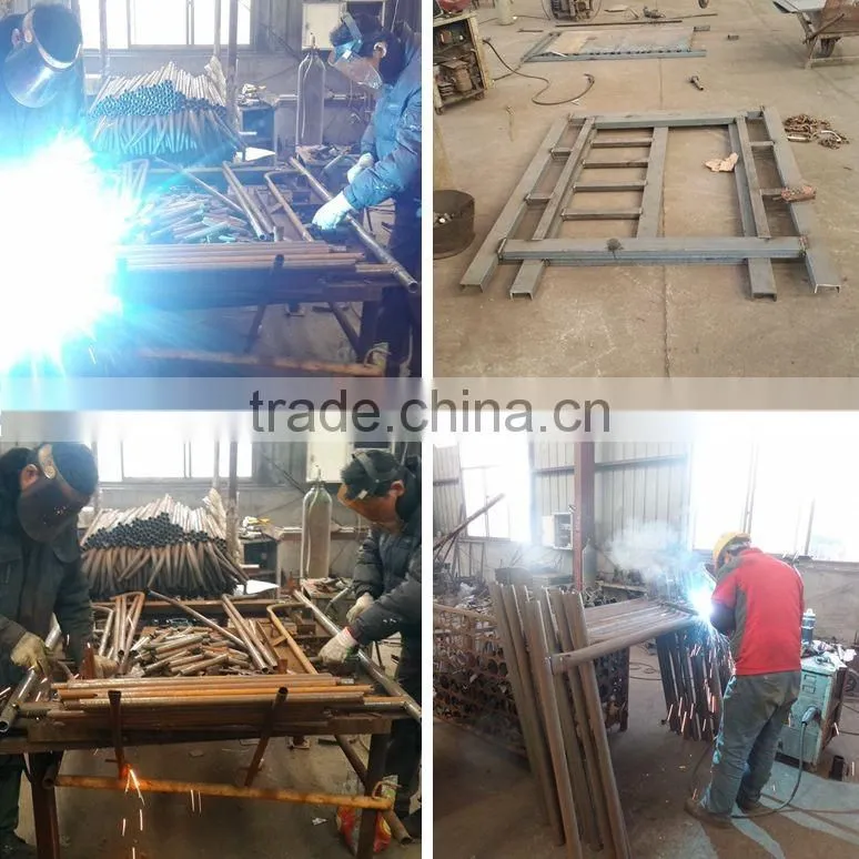 Metal mason frame scaffolding platform scaffolding frames