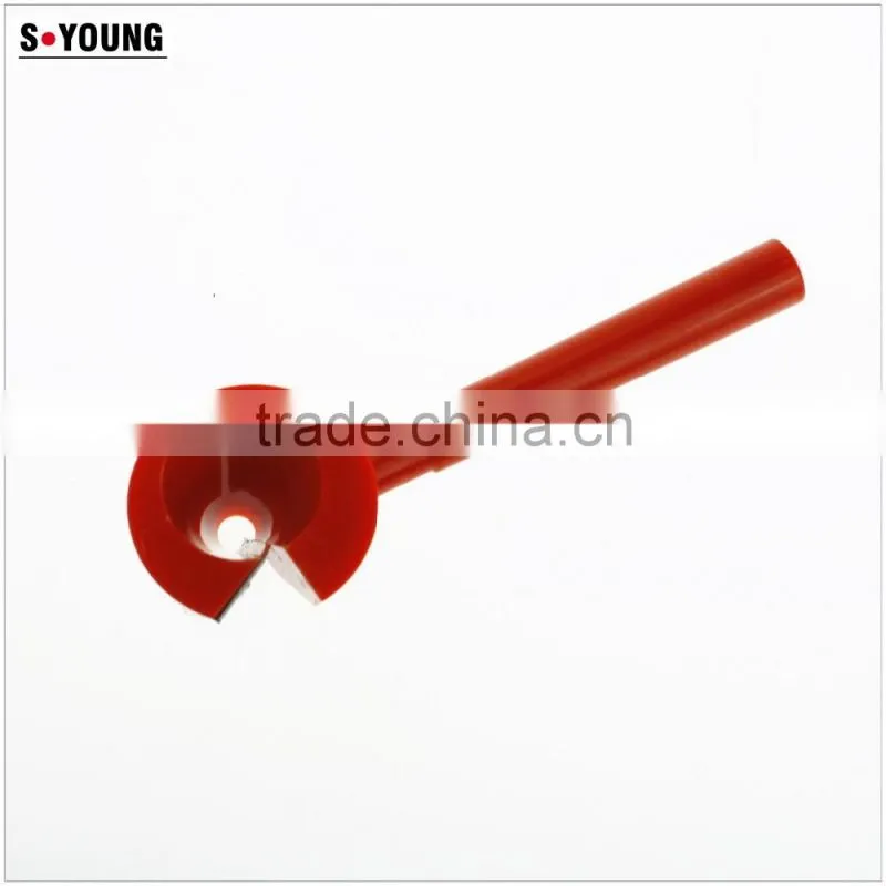 42017 carrot peeler vegetable cucumber peeler