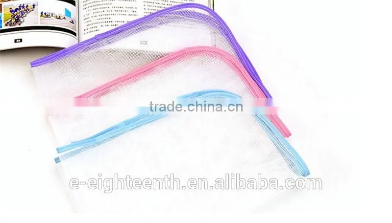 Handy Ironing Mat Protective Press Mesh Ironing Cloth Guard Protect Iron Garment Clothes