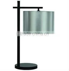 Lamp Shade Parts