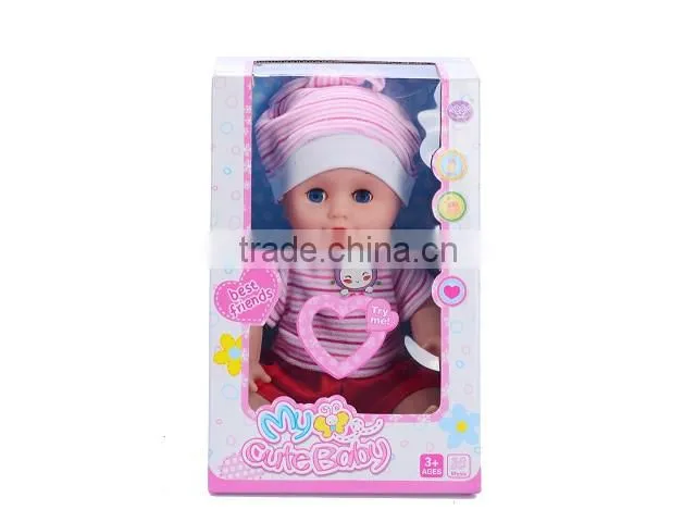 silicone baby boy dolls