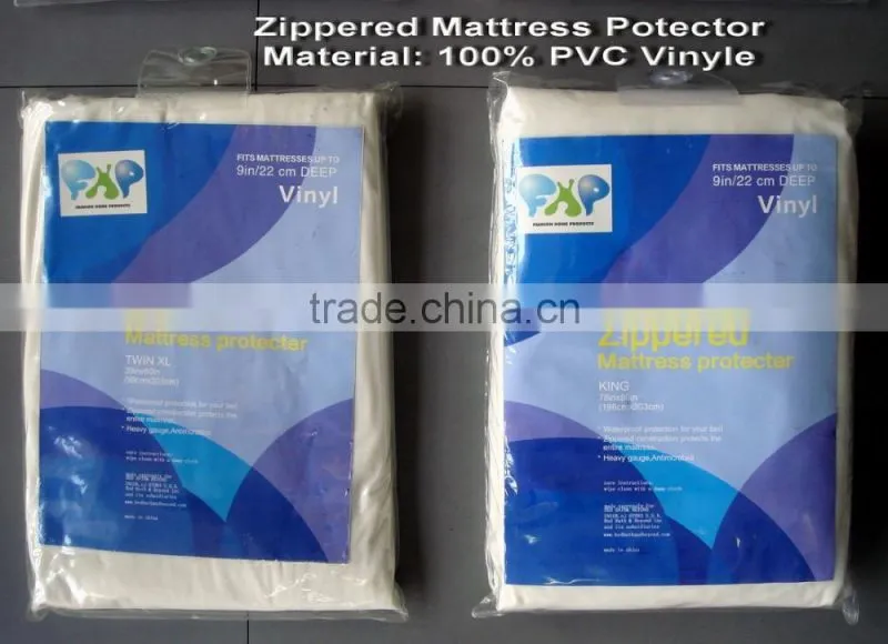 China wholesale Hot Sale Mattress Protector covers, Mattress Cover, Waterproof