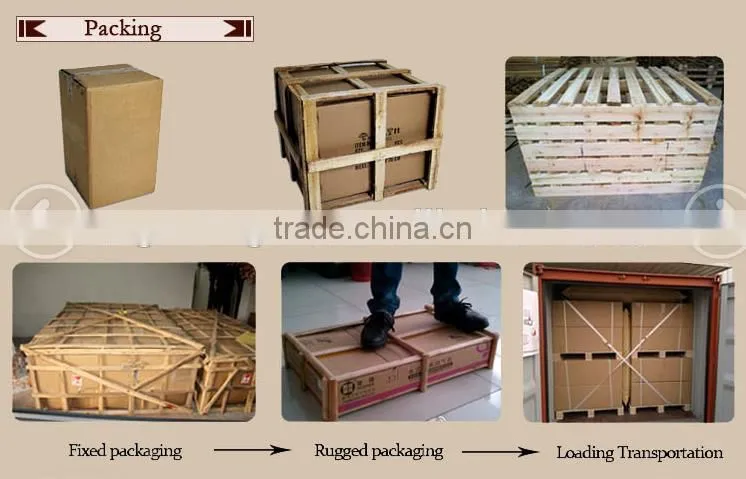 factory Wholesale turf all kinds of decorative artificial grass for garden