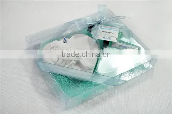 hanging aroma scented stone fragrant plaster with fragrance oil scented plaster