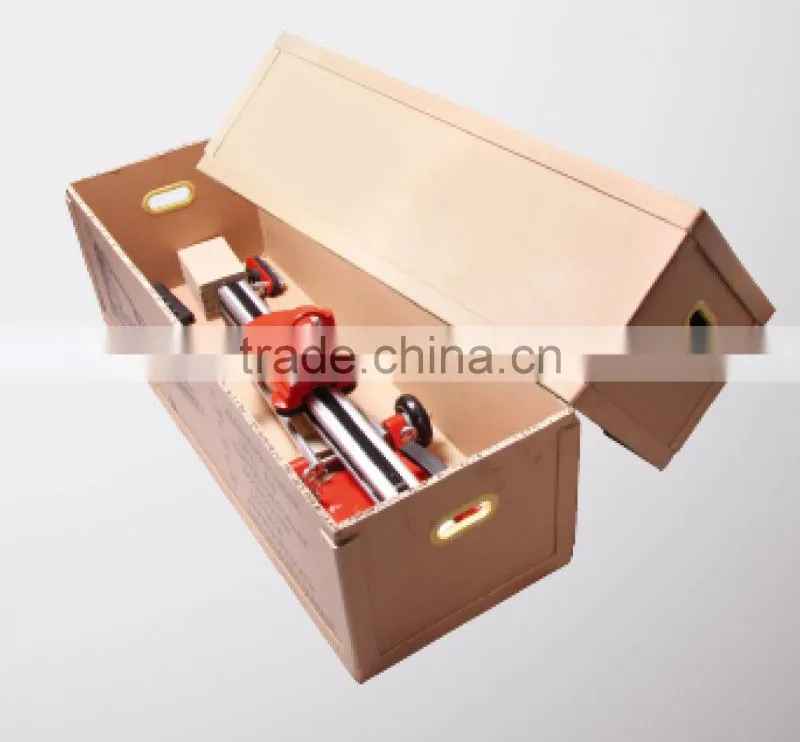 concrete core drill machine with drilling materials for concrete,brick and stone