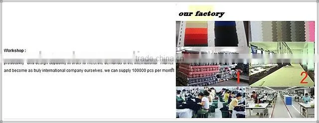 custom beer bottle opener hat wholesale made in china dongguan factory