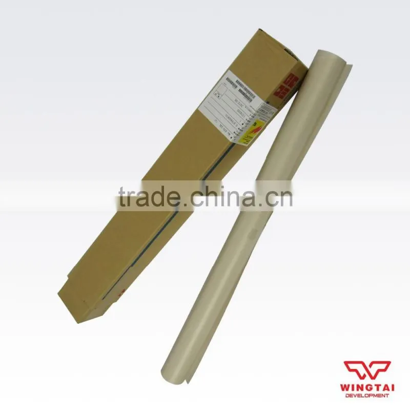Nitoflon P.T.F.E Glass Cloth 970-2UL