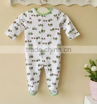 One Piece Jumpsuit for just born babies