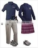 New Bachelor Gown University Graduation Gown for college
