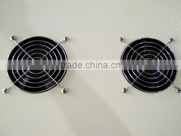3d sublimation transfer heat press machine for badge