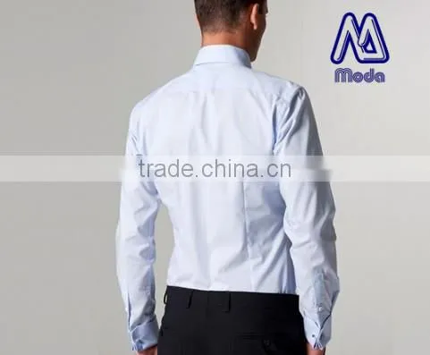 men%27s+shirt