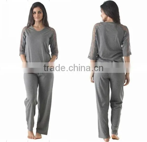 Export Hot Sexy Women's Nightgown in Demark,Sex Satin Nightgown in Australia,Nursing Nightgown Buyer in Germany