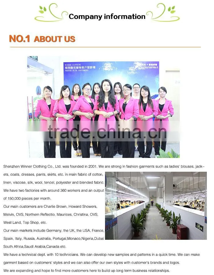 New Fashion Modern Design Chinese Style Cosplay Dress Women Dress Manufacturer