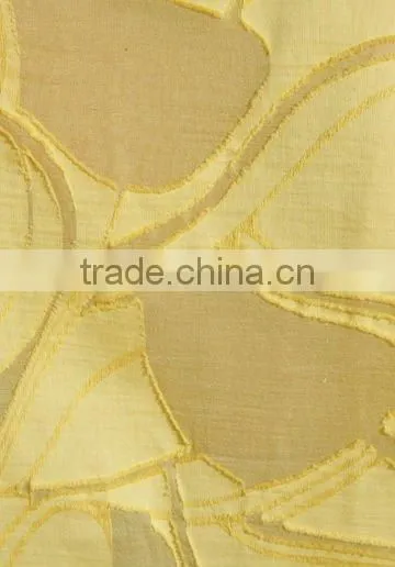 Nice!Hot Sell!12TT010 fashion lady top 2012,High quality,Competitive price!