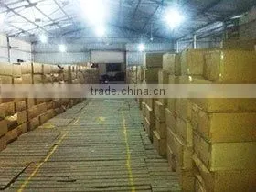 Discounted Women Various of Plush Slippers Stock