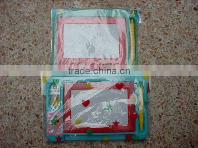 1 Dollar Store Stationary China Product Cheap Stationary set