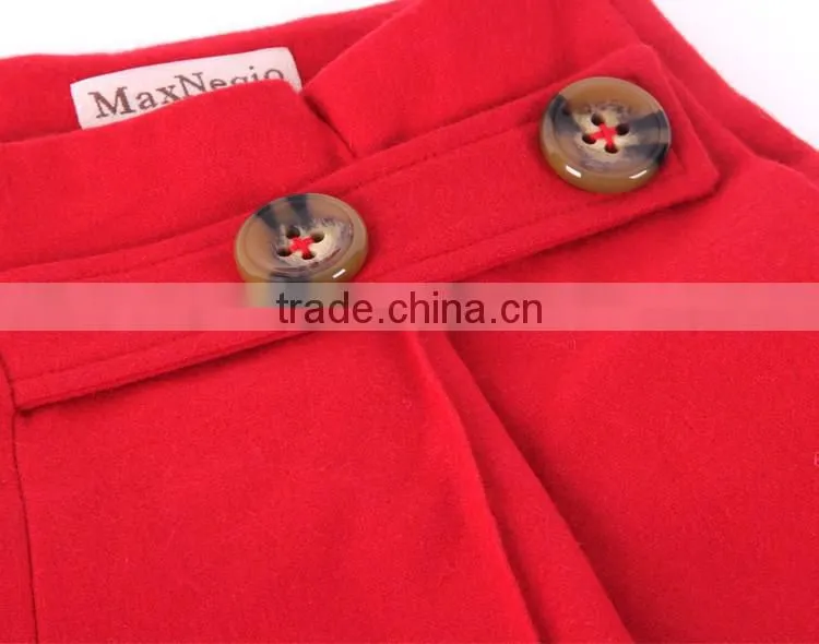 alibaba china guangzhou nico clothing co., ltd. fashion formal pants for women 2016
