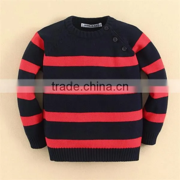 mom and bab 2015 baby clothes 100% cotton baby cardigan kids cardigan