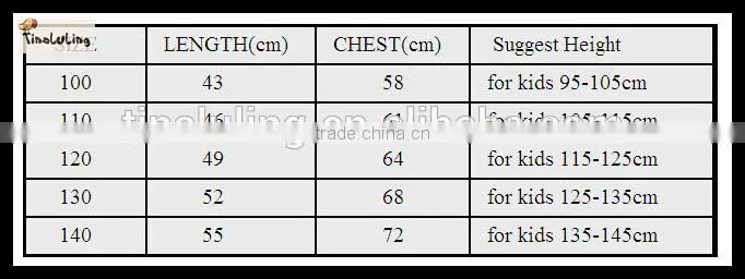 2015 fashion lace thin coat children's clothing china winter jacket high quality children clothing