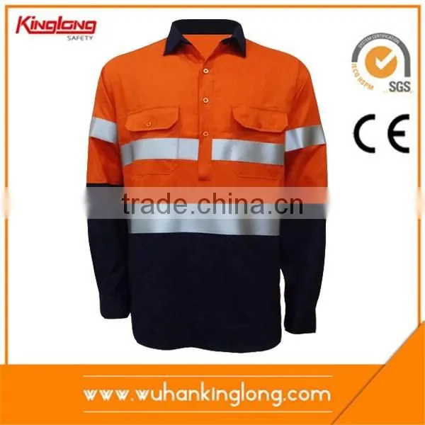 Cheap 100% polyester t shirt wholesale china