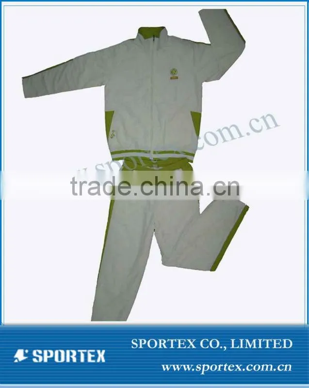 2013 mens OEM cotton hoodies/long sleeve hoodies/mens hoodie sweatshirt