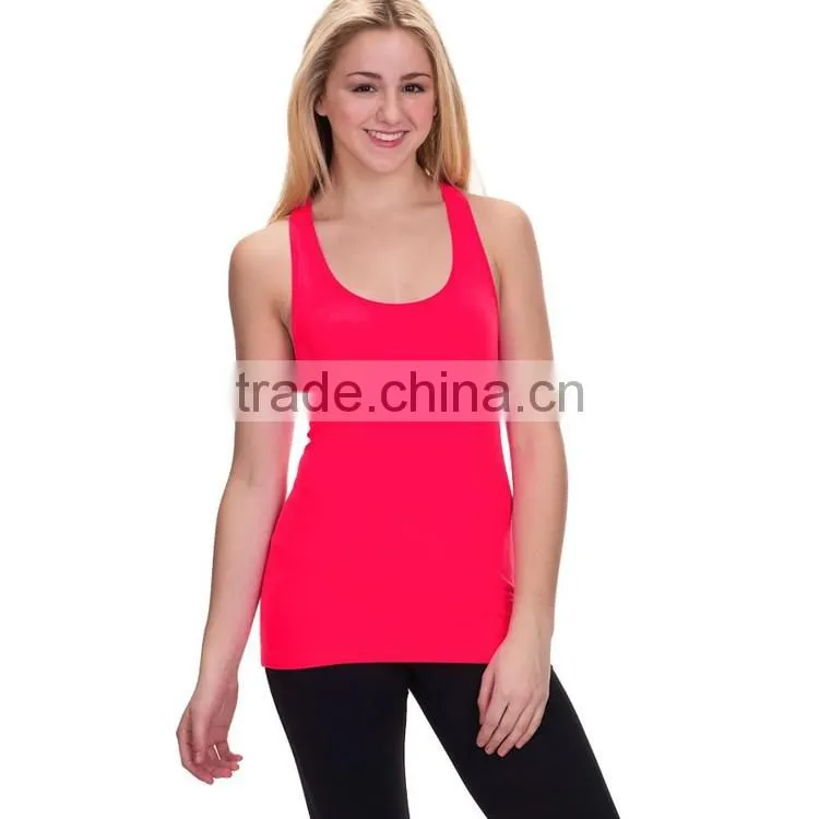 Factory Bulk Cheap Price Custom Fashion Style Fancy Latest Design Girls Top