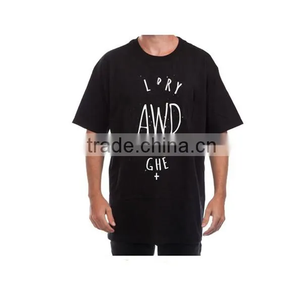 American apparel t shirt,man tshirt blank,wholesale organic clothing
