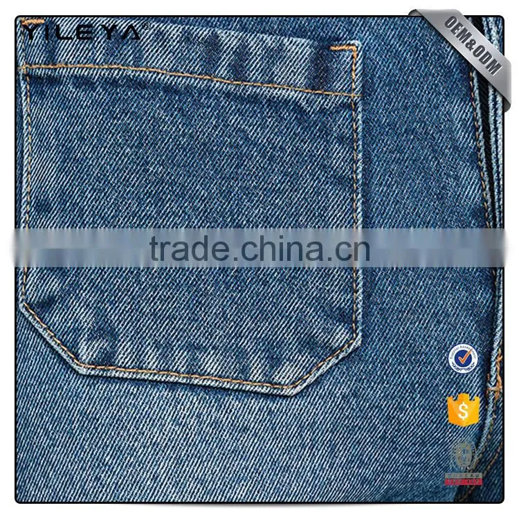 New model denim jeans pants, sexy girls in tight pants,high waisted pants